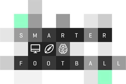 smarterfootballlogo.jpg